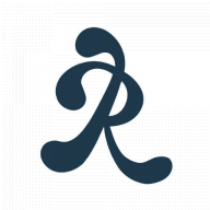Rabit logo