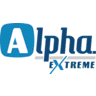 Alpha Extreme Retail ERP