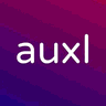 Auxl logo