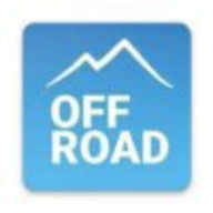 Offroad logo