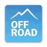 Offroad logo