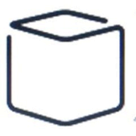 ChalkBox.in logo