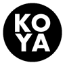KOYA logo