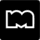 Free Route Planner 2020 icon