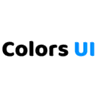 Colors UI