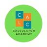 Baker's Percentage Calculator logo