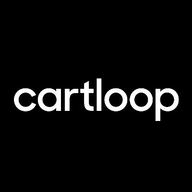 Cartloop Rewards logo