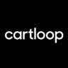Cartloop Rewards logo