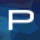 Printee icon