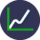 FinanceGPT icon