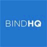 BindHQ