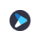 VideoCleaner icon