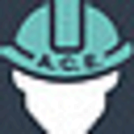 A.C.E. logo