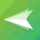 AirForShare icon