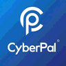CyberPal® logo