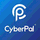Cyberdesic icon
