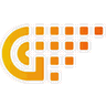 G-Profiler by Granulate logo