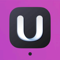 Usage for Mac logo