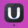 Usage for Mac logo