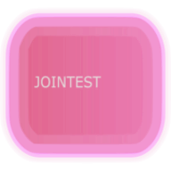 JoInTest logo