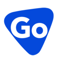GoSchooler logo