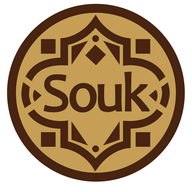 Souk logo