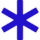 Pricemoov icon