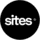 XPRS icon