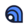 Surfshark icon