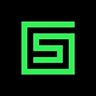 Gamer Sensei logo