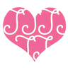 JJsHouse logo