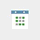 The Agile You: Weekly Planner icon