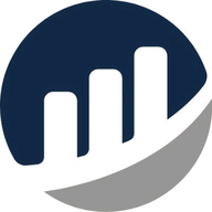 Etherscan logo