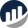 BitRef icon