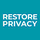 Privacy Checkup icon
