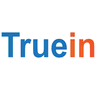Truein Staff Attendance logo
