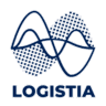 Logistia Route Planner logo