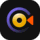 AnyRec Screen Recorder icon