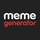 download.memeois.com Memeois icon