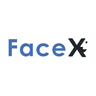 Facex.io