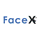Facefirst icon
