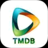 TMDb Movies & TV Shows