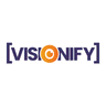 Visionify.ai logo