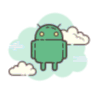 apkmos.com Root Uninstaller Pro