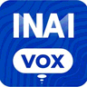 INAI Vox