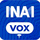 Voxabot icon