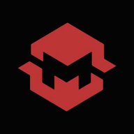Metafy logo