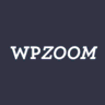 WPZOOM logo