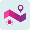 mapwize.io Mapwize for Tableau