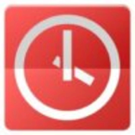 TimeTable++ Schedule logo